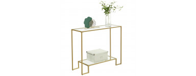 Hallförvaring - Köp billig hallförvaring hos Dealproffsen.se