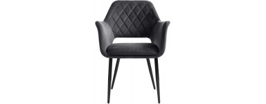 Matstolar - Billiga köksstolar & matsalsstolar på Dealproffsen.se