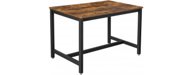 Matbord – Billiga köksbord & matsalsbord på Dealproffsen.se