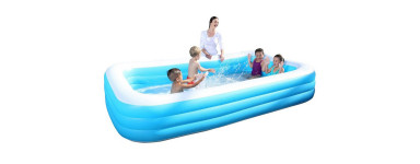 Vattenleksaker - Köp billiga vattenleksaker på Dealproffsen.se