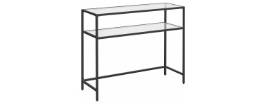 Svarta möbler - Möbler i svart på Dealproffsen.se