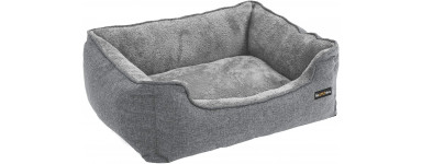 Hundsäng - Köp billiga hundbäddar online på Dealproffsen.se