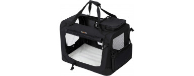 Hundväska - Köp transportväska för hund på Dealproffsen.se