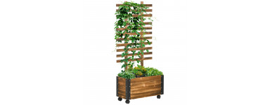 Odling & Trädgårdsskötsel online på Dealproffsen.se