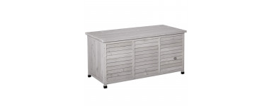 Trädgårdsordning - Få ordning i trädgården med Dealproffsen.se