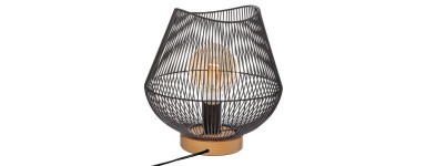 Belysning - Billiga lampor på nätet hos Dealproffsen.se