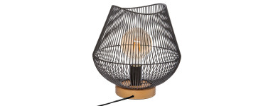 Bordslampor - Köp billiga bordslampor online hos Dealproffsen.se